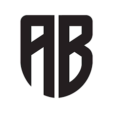 Antetokounbros Greece logo