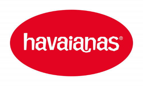 Havaianas Greece