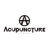 Acupuncture