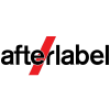 After Label