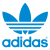 Adidas Originals