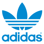 Adidas Originals