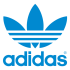 Adidas Originals