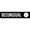 Bee Unusual