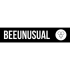 BEE UNUSUAL