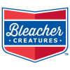 Bleacher Creatures