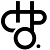 Chpo