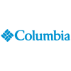 Columbia