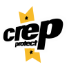 Crep Protect