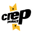 Crep Protect