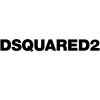 Dsquared2