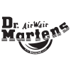 Dr. Martens