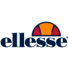 Ellesse Heritage