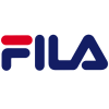Fila Heritage