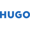 Hugo