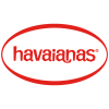 Havaianas