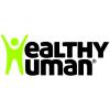 Healthy Human