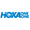 Hoka One One
