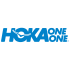 Hoka One One