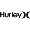 Hurley