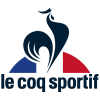 Le Coq Sportif
