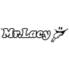 Mr.Lacy