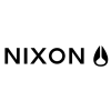 Nixon