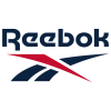 Reebok Classics