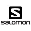 Salomon