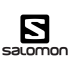 Salomon