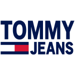 Tommy Jeans
