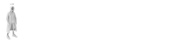 Saintsoles.com