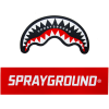 Sprayground