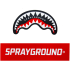 Sprayground