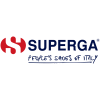 Superga
