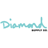 Diamond Supply Co.