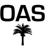 Oas