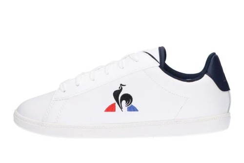 Le Coq Sportif Courtset Sneakers (2020241)