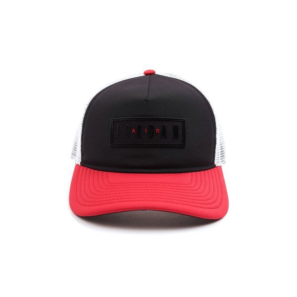 Jordan Classic99 Καπέλο 