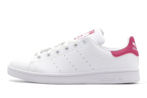 Adidas Originals Stan Smith J (FX7522)