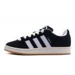 Adidas Originals Campus 00S J Sneakers (HQ6638)