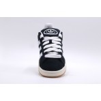 Adidas Originals Campus 00s Παιδικά Sneakers Μαύρα, Λευκά