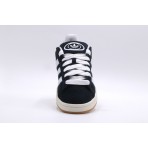 Adidas Originals Campus 00S J Sneakers (HQ6638)