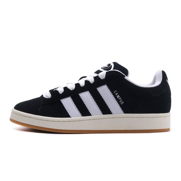 Adidas Originals Campus 00S Sneakers (HQ6638)