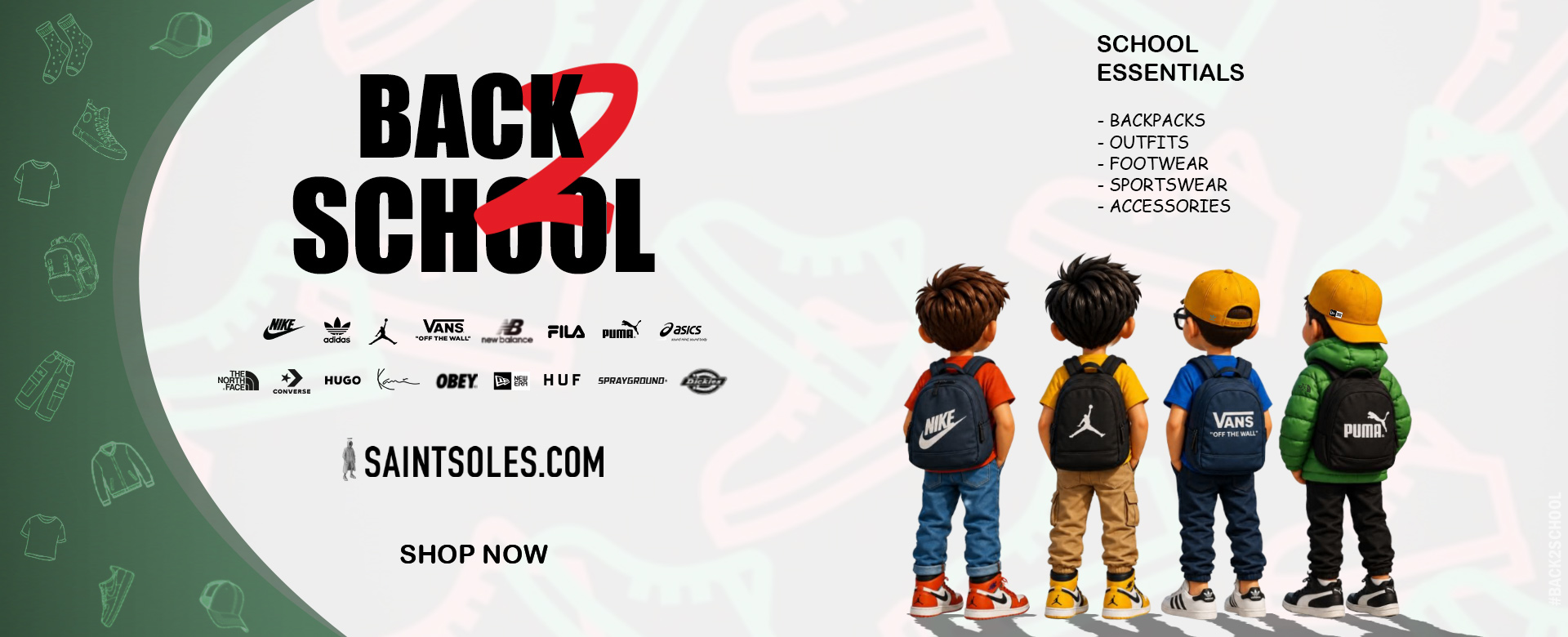 Back_to_School