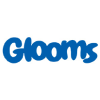Glooms