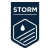 Storm Care