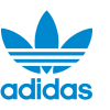 Email Image