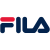 Fila Heritage