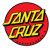 Santa Cruz